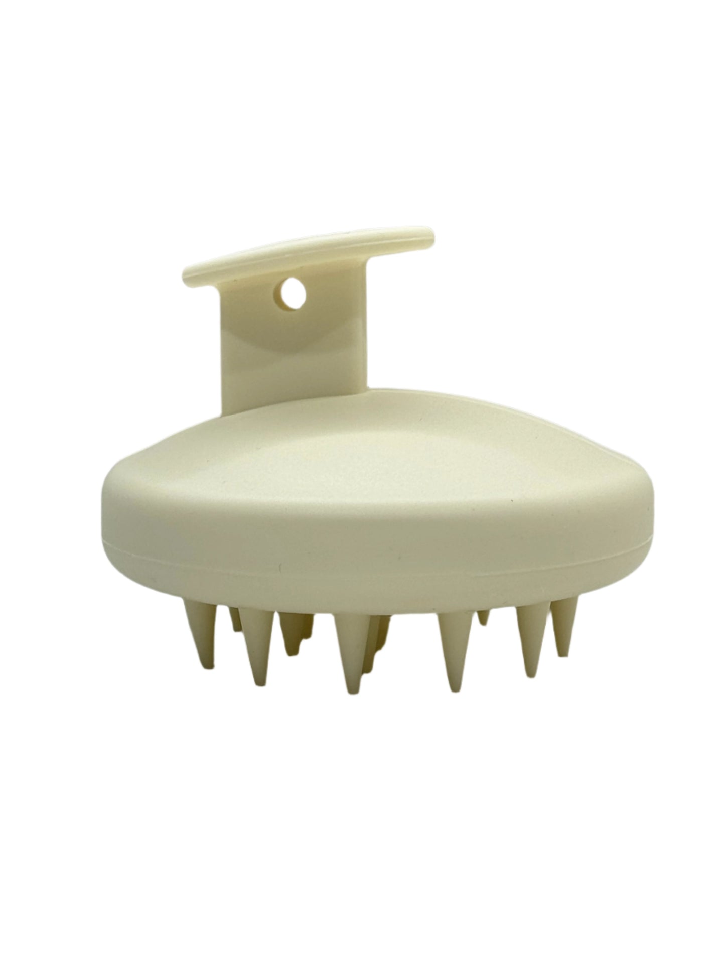Scalp Brush